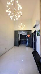 North Park Residences (D27), Apartment #570027781